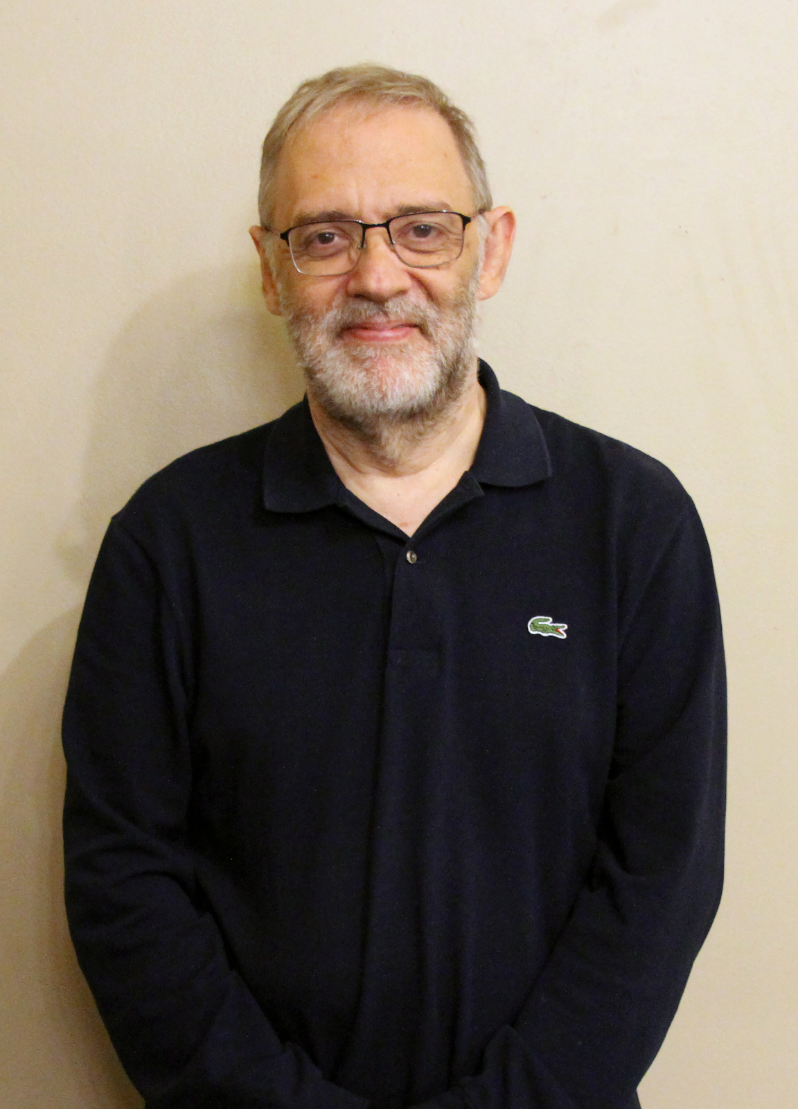 Marco Lucchesi