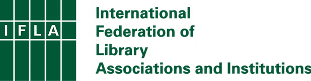 IFLA logo