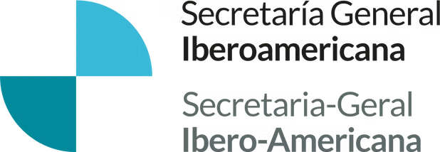 SEGIB logo