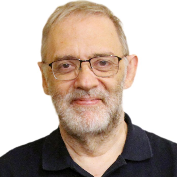 Marco Lucchesi