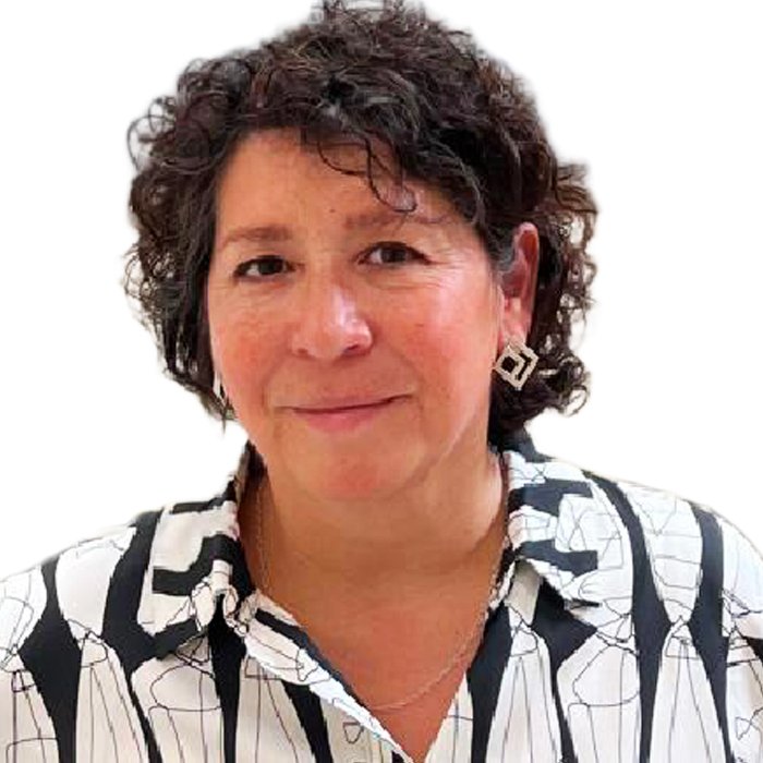 Soledad Abarca