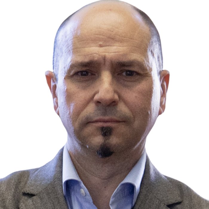 Óscar Arroyo