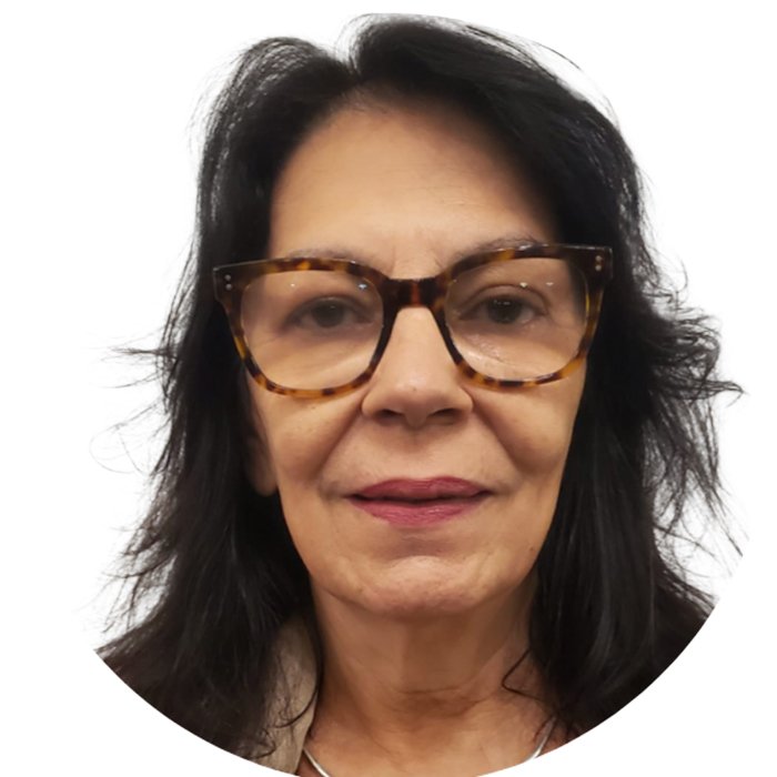 Suely Dias